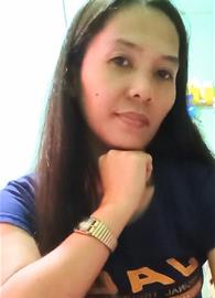 princess_1985