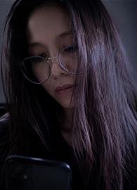 princess_1985