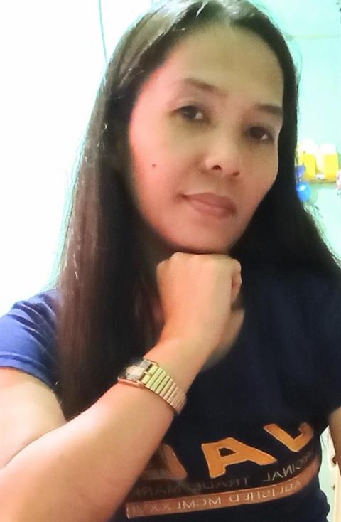 princess_1985