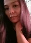 princess_1985