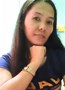 princess_1985