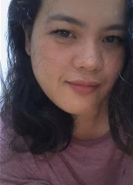 aizhodhianne