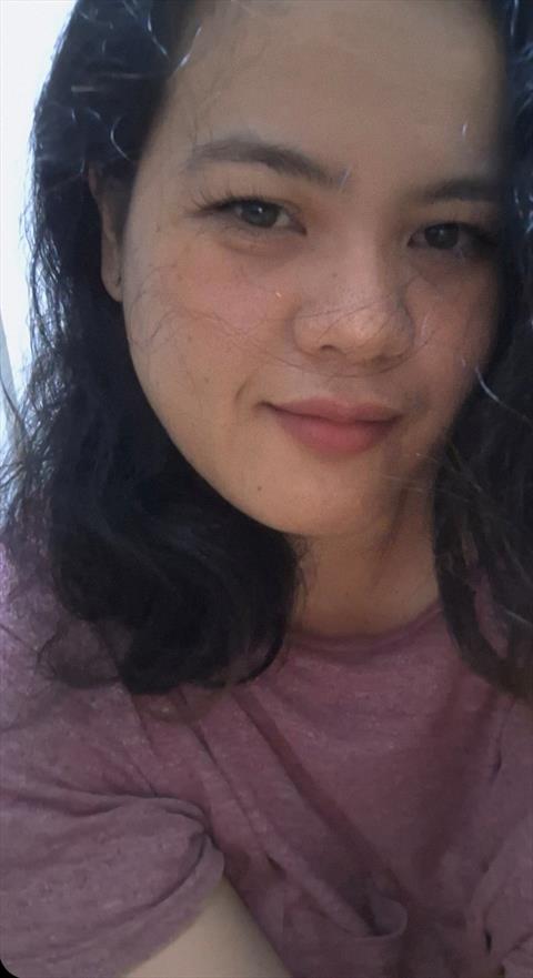 aizhodhianne