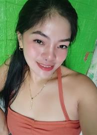 jasmin16
