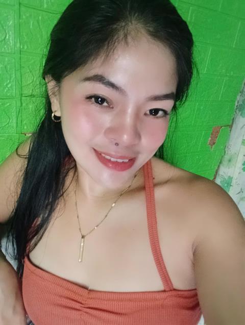 jasmin16