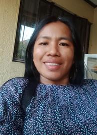 jheny38