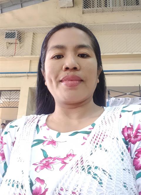jheny38
