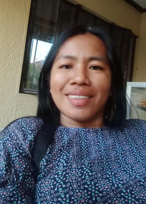 jheny38