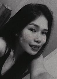 jeahroselle
