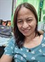 Nadith8221