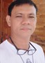 boboy sadullo