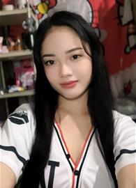 Natali