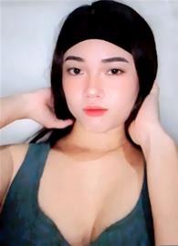 Natali