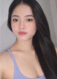 Natali