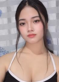 Natali