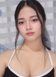 Natali