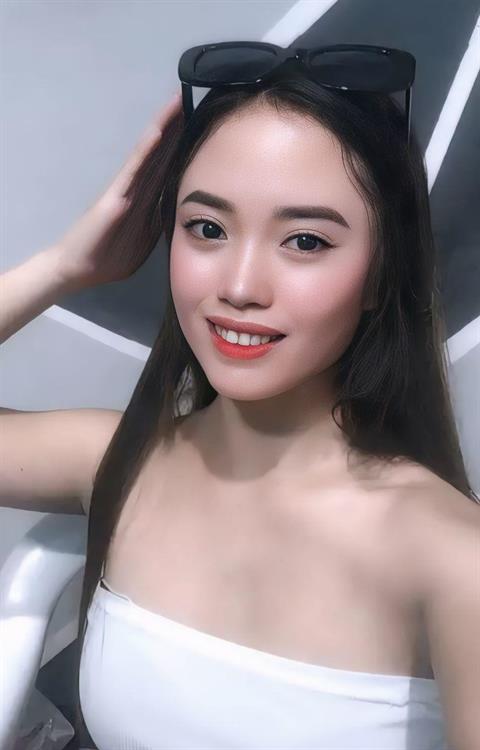 Natali