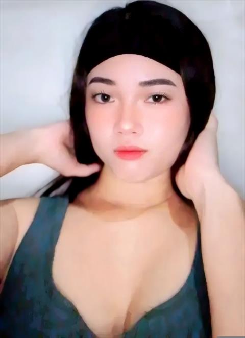Natali