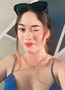 Natali