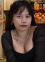 jessjess30