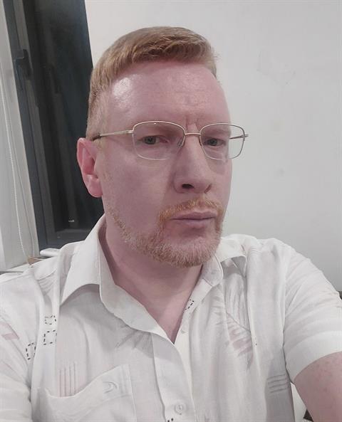 LuckyCJ