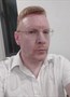 LuckyCJ