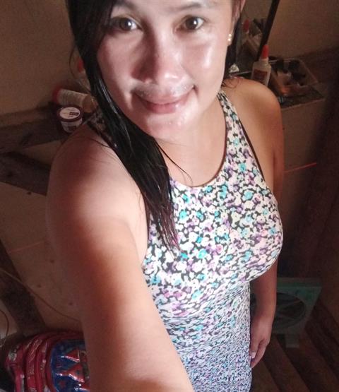 joaun