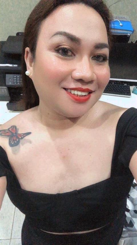 hannahfee