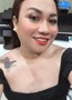 hannahfee