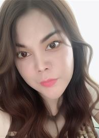 sundaylovely