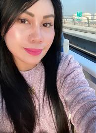 DebbieGonzaga