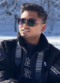 naresh0507