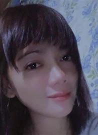 liyang29