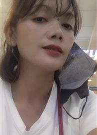 liyang29