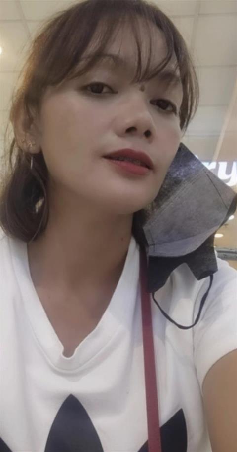 liyang29