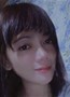 liyang29