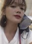 liyang29