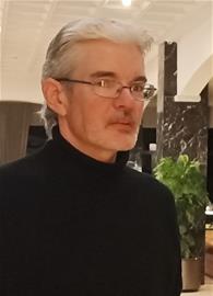corovagre