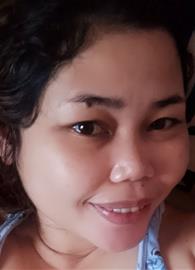 janzsin