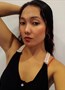 cutiemorena