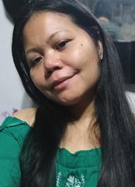 rubelin antoy
