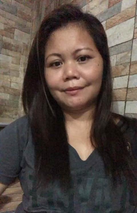 rubelin antoy