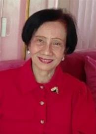 evelyncooke