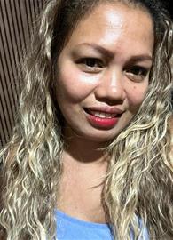singlemom2023