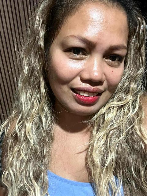 singlemom2023