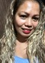 singlemom2023