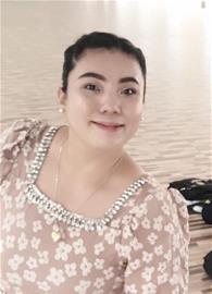 Dindin15