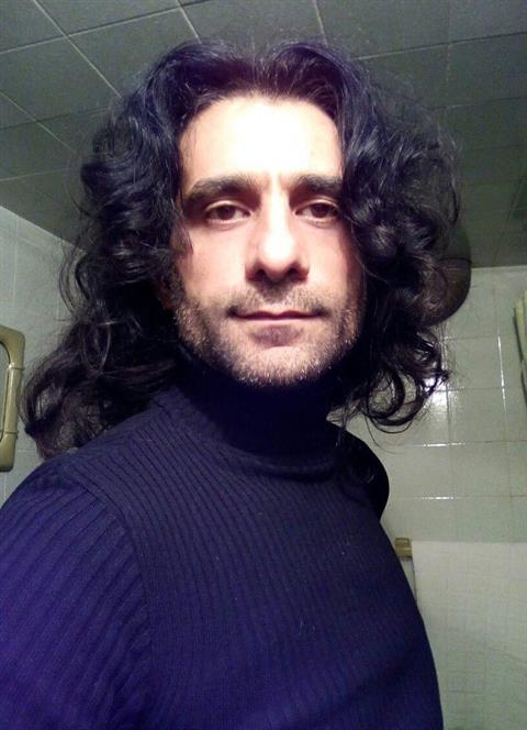 muha