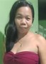 dearisa