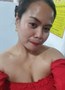 SKYLOVE35